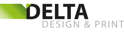 Delta Design & Print